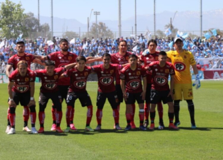 Rangers está a un paso de asegurar a otro jugador para 2023