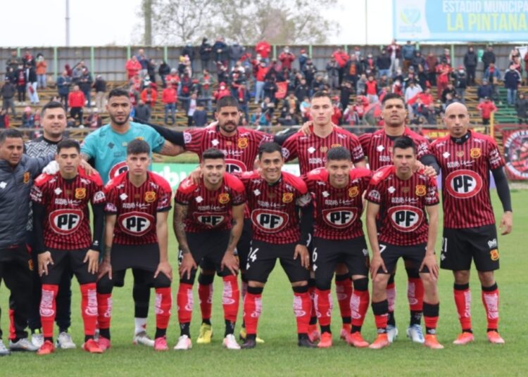 Fin a la teleserie: Rangers tiene listo a su entrenador del año 2023