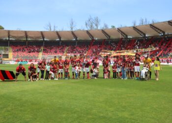 El panorama de Rangers tras su fracaso: los que se van, siguen y están en duda