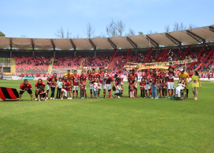 El panorama de Rangers tras su fracaso: los que se van, siguen y están en duda