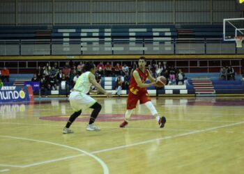 “Copa Luis Cerda Castro” se disputará en choque de talquinos por Copa Chile