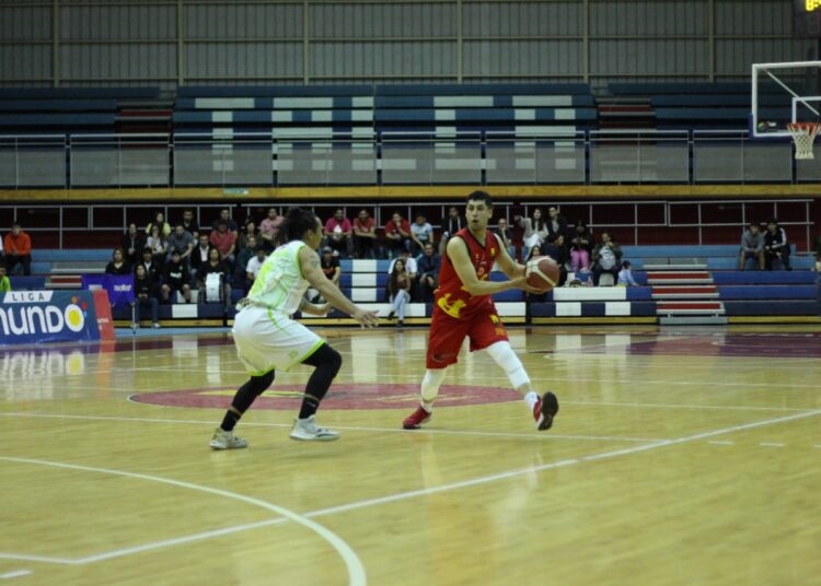 “Copa Luis Cerda Castro” se disputará en choque de talquinos por Copa Chile