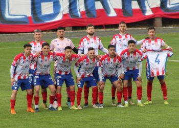 Figura del campeón de Tercera confirma escaso acercamiento con Rangers