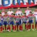 Figura del campeón de Tercera confirma escaso acercamiento con Rangers