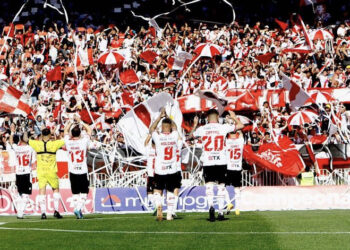 “Curi” se sigue reforzando y ahora  apostará por jugador de Colo- Colo