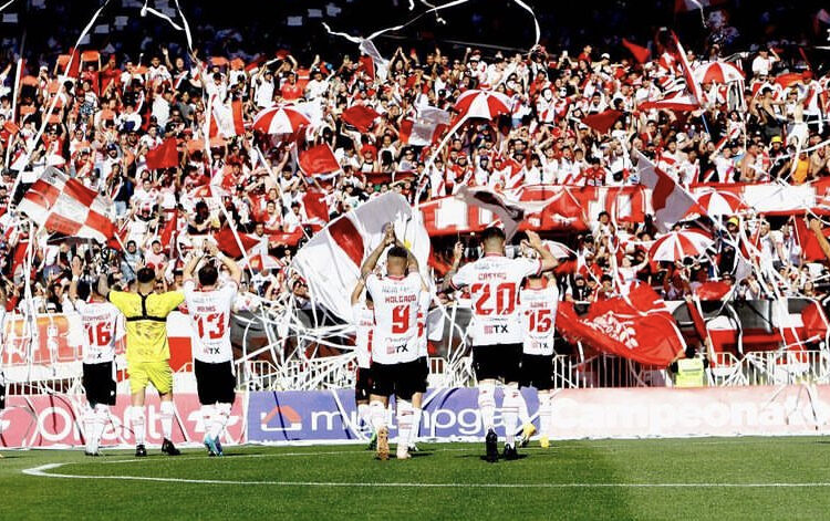 “Curi” se sigue reforzando y ahora  apostará por jugador de Colo- Colo