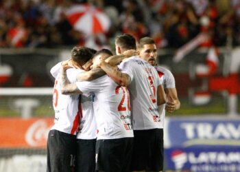 Curicó tendrá pretemporada en Argentina y confirmó amistoso ante importante rival