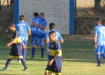 Villanos deberán sudar la gota  gorda en otra fecha de su torneo