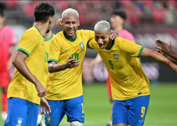 Se inician los cuartos de Qatar 2022: Revisa el día y la hora de los partidos