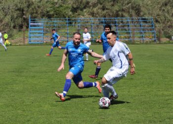 Villanos se pegarán flor de jornada pelotera
