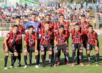 Un viejo conocido sería el próximo arquero de Rangers
