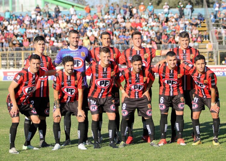 Un viejo conocido sería el próximo arquero de Rangers