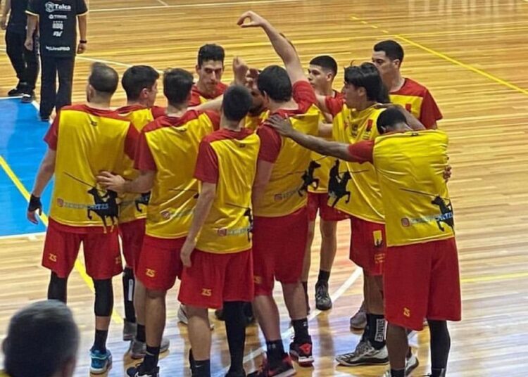 “Quijote” sigue sufriendo por asuntos económicos: Ahora se queda sin sede