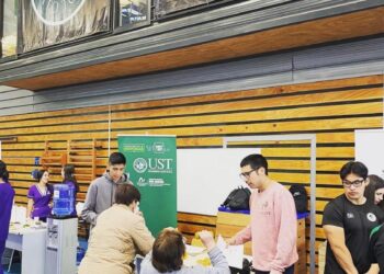 Una gran alternativa para los deportistas: La carrera Ciencias del deporte y actividad física