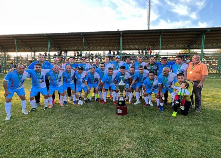 Villanos con nómina para enfrentar Nacional de 45 pepas