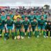 Constitución FC cuenta con nómina para Interregional