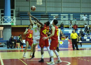 Repase las reglas de la LNB 2023: “Quijote talquino” contra el tiempo