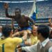 El Mundo llora la partida de “Rey” Pelé