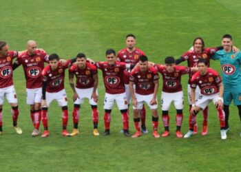 Jugador tendría todo acordado para renovar en Rangers