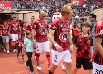 Repase las movidas: Los fichajes de Rangers para la siguiente temporada