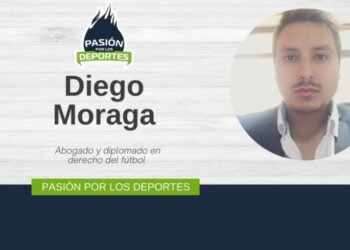 La cultura de la inmediatez