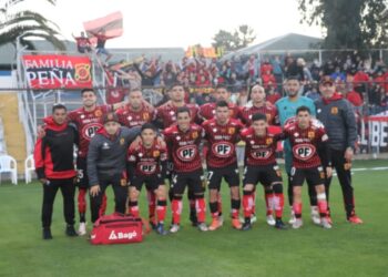 Rangers apostaría a mantener la base y llegarían pocas incorporaciones