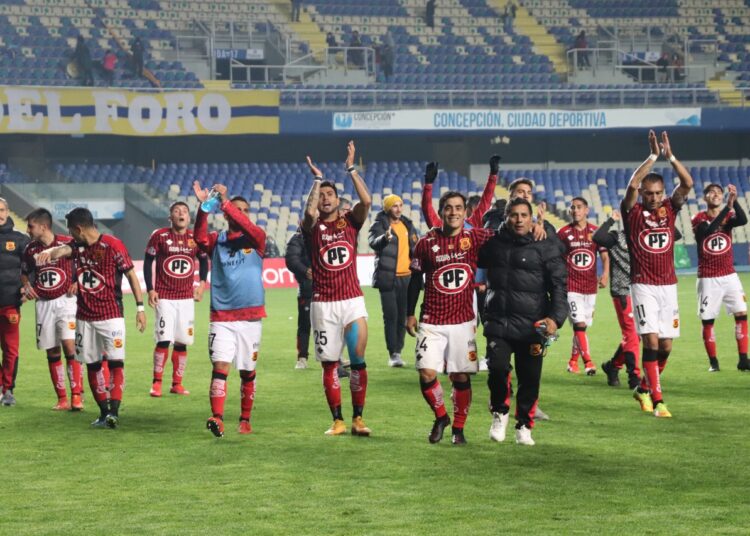 En el Rojinegro irán a la carga por un elemento que ya se había despedido del club