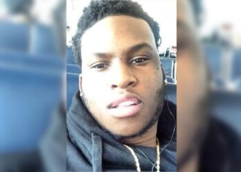 Cambio de planes en extranjero del “Quijote”