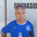 Dalcio Giovagnoli: “Hoy tenemos el plantel casi completo”