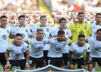 Rangers tendría en carpeta a ex Colo-Colo y Universidad de Chile