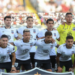 Rangers tendría en carpeta a ex Colo-Colo y Universidad de Chile