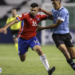 Chile sub-20 sale a jugar pleito clave del Sudamericano