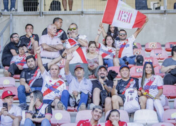 Curicó Unido prepara gran sorpresa para sus hinchas en su aniversario 50