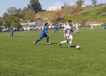 En la Villa se definirán a los clasificados a la liguilla