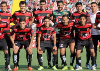 Emblemático arquero de Rangers dijo adiós al fútbol