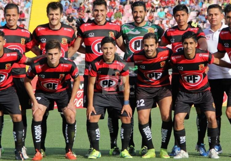 Emblemático arquero de Rangers dijo adiós al fútbol