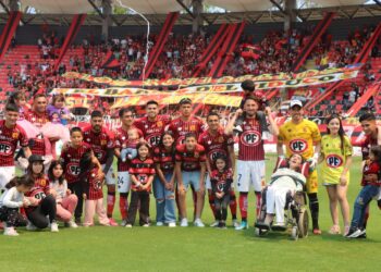 Futbolista de la temporada pasada de Rangers se lo llevó Luis Marcoleta