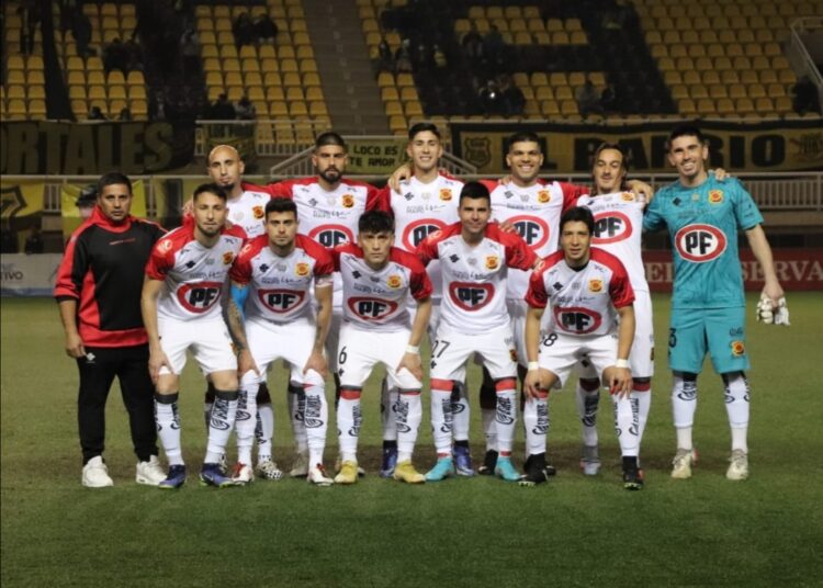 Rangers comienza año con escasas noticias en fichaje