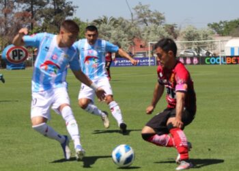 Novedades con la nacionalización de Alfredo Ábalos