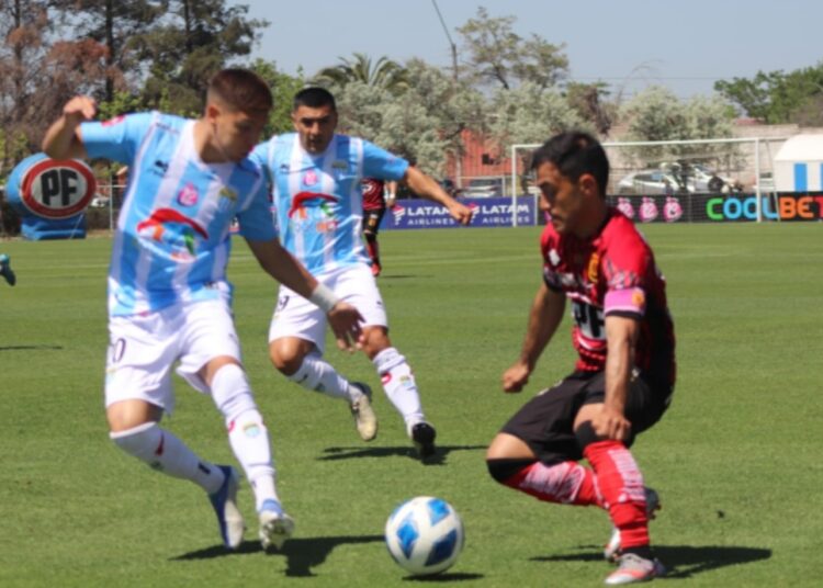 Novedades con la nacionalización de Alfredo Ábalos