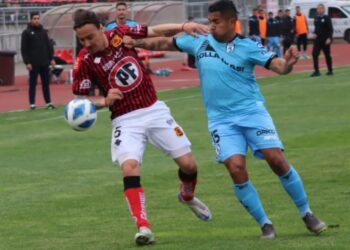 Estos serán los precios de las entradas para ver a Rangers 2023