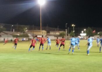 Villa San Agustín no aguantó añiñadas y tomó drástica decisión