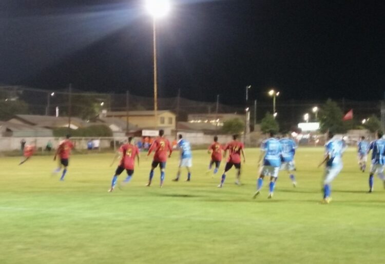 Villa San Agustín no aguantó añiñadas y tomó drástica decisión