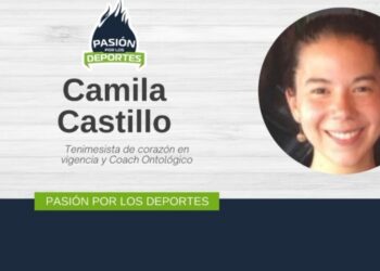 ¿Somos felices haciendo deporte o logrando éxitos?