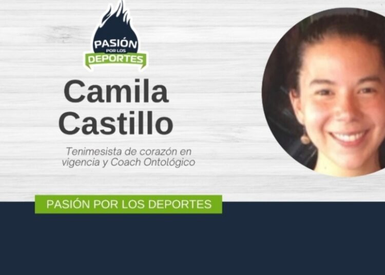 ¿Somos felices haciendo deporte o logrando éxitos?