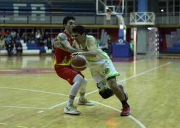 Conozca las novedades de Español a una semana de su debut en la LNB