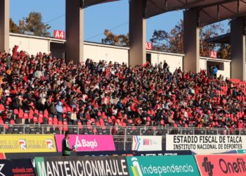 Lluvia de críticas por precio y condiciones de abonos 2023 de Rangers