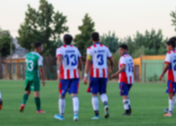 Figura de Deportes Linares dejará el Club