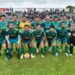 Equipo amateur maulino disputará la Copa Chile