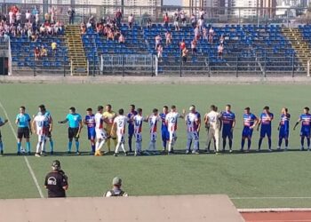 “Depo” partió torneo con deslucida presentación y sin DT